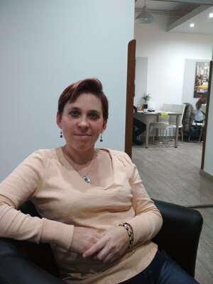 Seznámení s lucieprikrylova