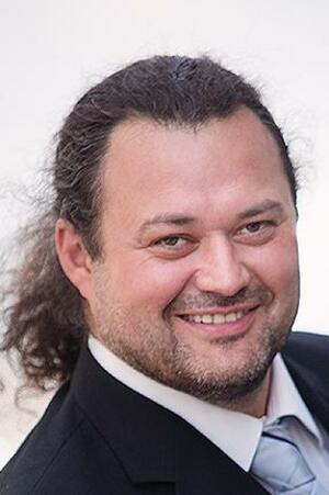 Seznámení s Coll_czech