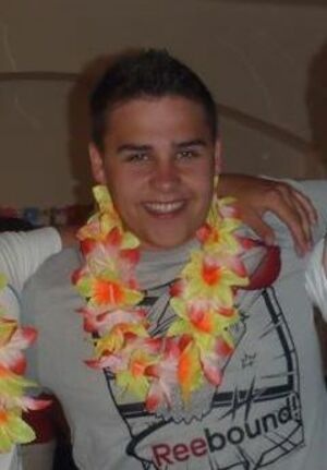 Seznámení s Izrael_92