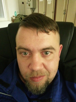 Seznámení s karel12345