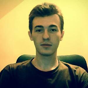 Seznámení s noonnee