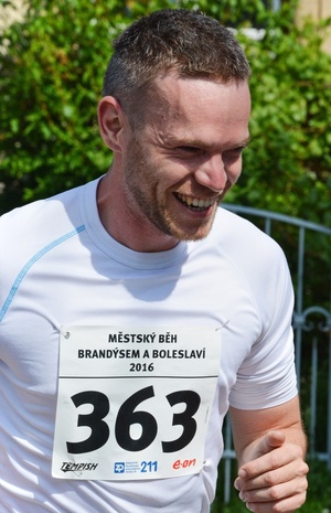 Seznámení s funsportmind