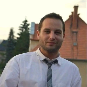 Seznámení s fesak999