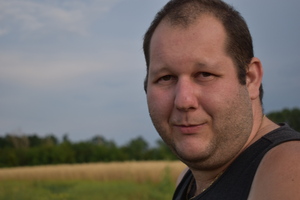 Seznámení s LukasDepo