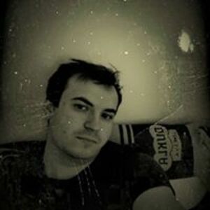 Seznámení s Ondra88cz