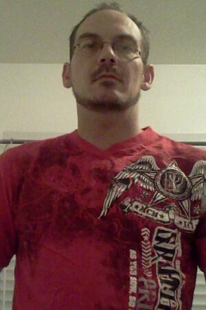 Seznámení s lovingheart11