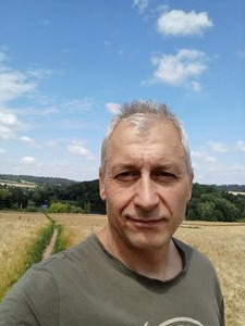 ufland