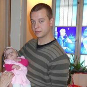 Seznámení s Lukas1206