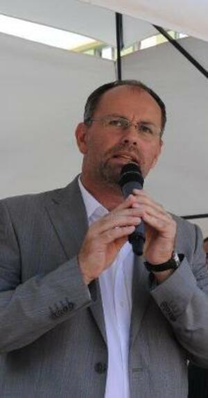 Seznámení s stoneshills