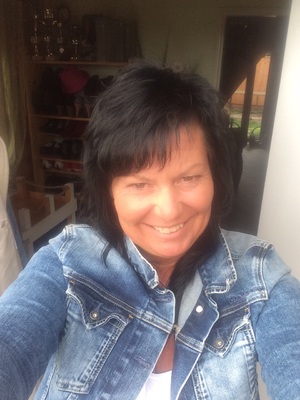 Seznámení s Sonikcb