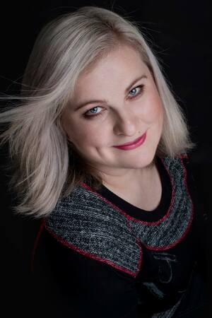 Seznámení s MartinaK79