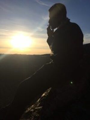 Seznámení s Jenarek2400