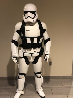 Seznámení s 3Dhaff