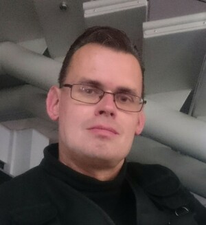 Seznámení s Prckoj