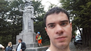 Seznámení s Siffrt