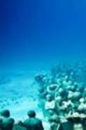 Seznámení s sindibad