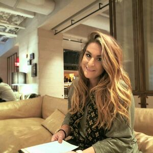 Seznámení s mariebabe11