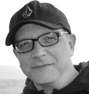 Seznámení s pixelfields241