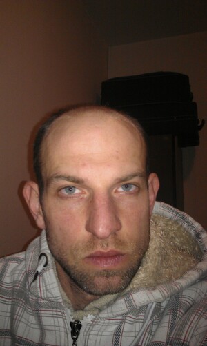 Seznámení s peco221