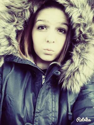 Seznámení s Julajs