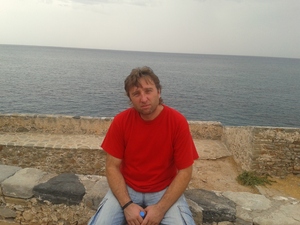 Seznámení s petas77