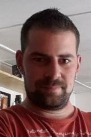 Seznámení s stanik187