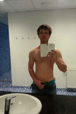 Seznámení s medagox