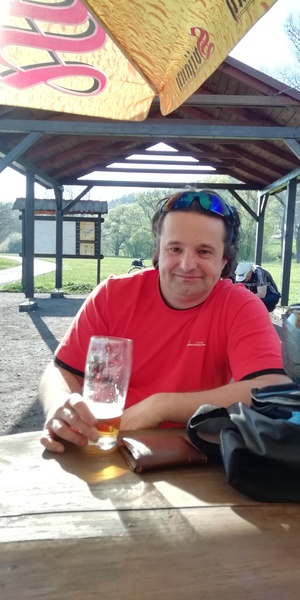 Seznámení s robertos1