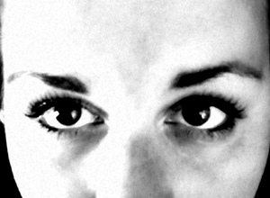 Seznámení s Mili09