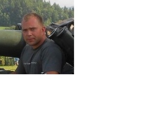 Seznámení s Ntram