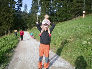 Seznámení s tzverina1