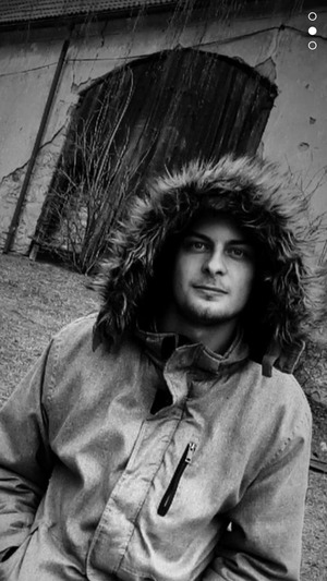 Seznámení s dawe98