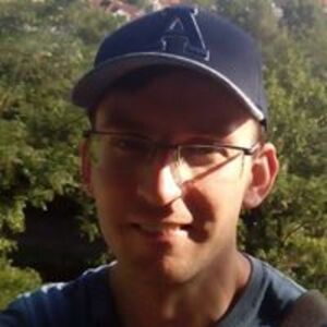 Seznámení s petr_stanecka