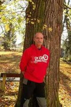 Seznámení s sexpaja