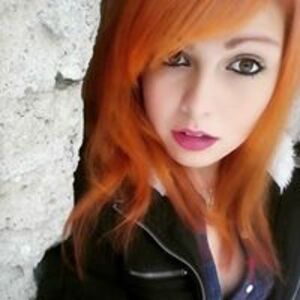 Seznámení s Enys23