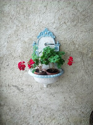 Seznámení s vernom