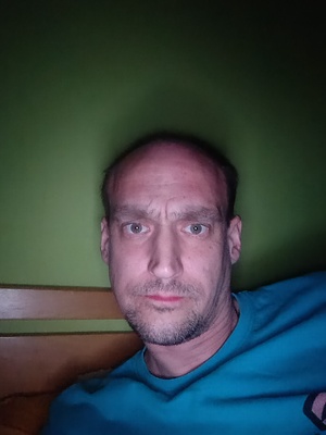 Seznámení s mirek029