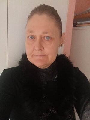 denisa1975