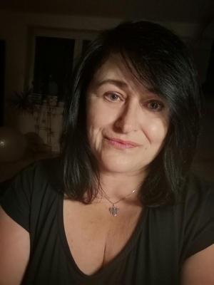 Seznámení s chanelcoco