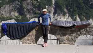 Seznámení s mase19