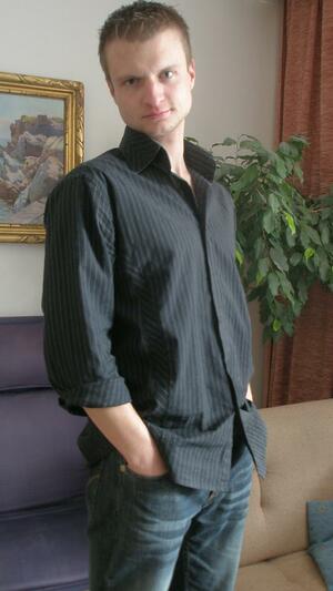 Seznámení s Jannak