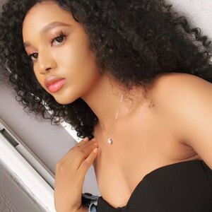 Seznámení s grace543