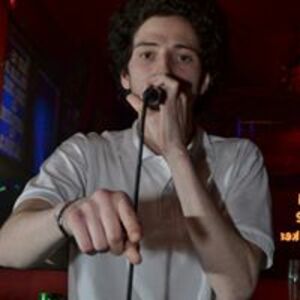 Seznámení s JardaS95