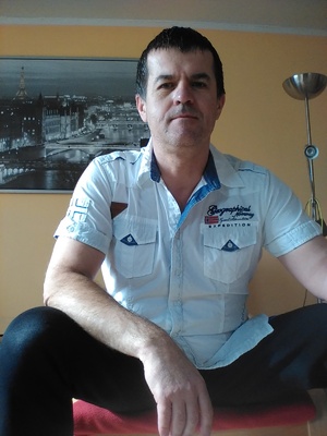 Seznámení s MartinGSA