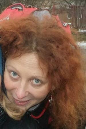 Seznámení s KonyPepi