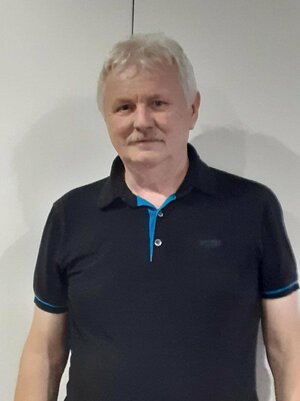 Seznámení s jardaper