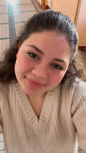 Seznámení s ivet17