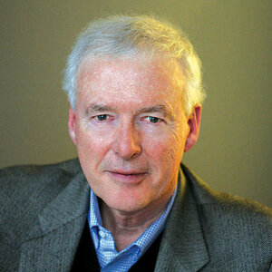 Seznámení s King78