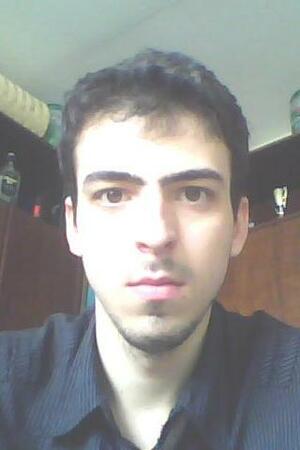 Seznámení s Leviathanus