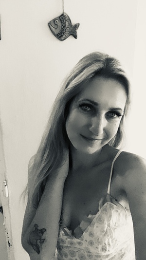 Seznámení s kremrolkaa